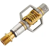Crankbrothers Egg Beater 11 Pedalen