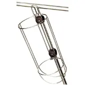 Lalizas Modular Basket Internal 100 Stootwil