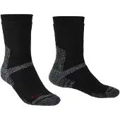 Bridgedale Heavyweight Merino Performance Boot Sokken