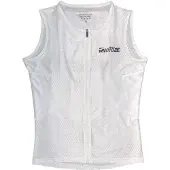 VeloToze Refrigerante Gilet