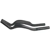 Progress Pg-242b Carbon Ergo Hea Triathlon Barends