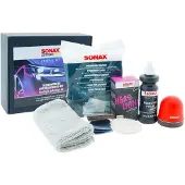 Sonax 04056410 Koplampherstelkit