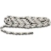 Pnk Pro 10s Ketting