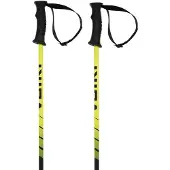 Völkl Speedstick Junior Stokken