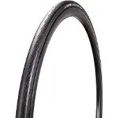 Chaoyang Speed Shark 60 Tpi 700 X 25 Road Tyre Zilver 700 x 25
