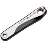 Shimano Dura Ace 9000 Linker Crank