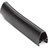 Gipiemme 030 Disc Racefietsvelg