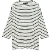 Vero Moda Trui - dames EU XS