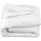 Gilder All Year Dekbed Softline Microvezel-200 x 200 cm