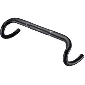 3T Superergo Pro Road Stuur