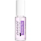 essie Break Fix Liquid Nagelversterker - 7 ml