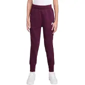 Nike Sportswear Club Fleece Sweatpants | XL 156-166