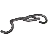 Fsa Pro Wing Agx Loop Stuur