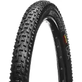 Hutchinson Gila XC 29'' Tubeless Ready Sideskin MTB Band Zwart || Maat: 2.40
