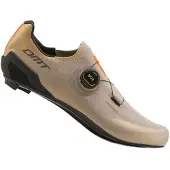 Dmt - KR30 - Fietsschoenen 43, grijs