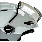 Mavic Speedcity Vervangende Lenzen