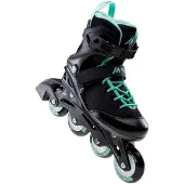 Martes Essential Amarro Ii Inline Skates Voor Dames