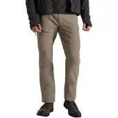 Craghoppers - Nosilife Pro Trousers III - Trekkingbroek 110 - Long, bruin