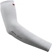 Pearl Izumi Sun Sleeves Armwarmers