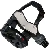 Exustar E-pr4 Cr-mo Pedalen