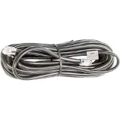 Simarine Sicom Data Cable Extension 8 M Zwart