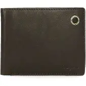Pepe Jeans 450021818 Badge Portemonnee