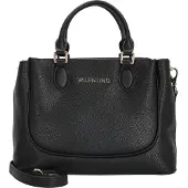 Valentino Shopper 'Sac Cabas Daphne Re Noir Femme Nero' zwart