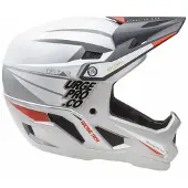 Urge Deltar Junior Downhill Helm