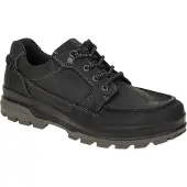 Ecco 838144 RUGGED Veterschoenen | Maat 39