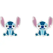 Disney Oorbellen