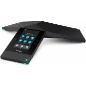 Poly REALPRESENCE TRIO 8800