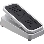 Zoom FP-02M EXPRESSION PEDAL