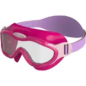 Speedo Biofuse Enfant Junior Zwembril