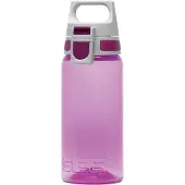 SIGG Viva One