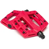 Eclat Contra 9/16´´ Pedalen