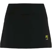 Karpos Dames skort Lavaredo