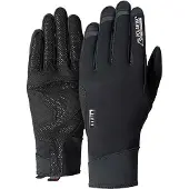 Gobik Neoshell Bora Handschoenen