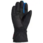 Ziener Loriko As Handschoenen