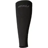2XU Kuitcompressiemouw X | Maat M