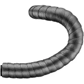 Liv Strau Elite 2.5 Stuurlint