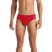 Nike Zwemslip