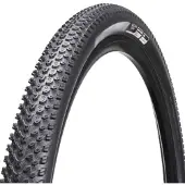 Chaoyang Victory 700c X 38 Stijve Gravelband Zwart 700C x 38