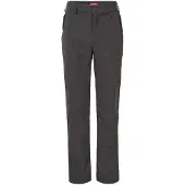 Craghoppers - NL Pro Trouser - Trekkingbroek 44 - Long, grijs