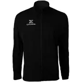 Oxdog Speed Jacket Zwart 2XL Man
