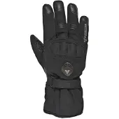 INVICTUS Artic Winterhandschoenen