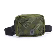 Chrome Barrage 2l Sling Schoudertas