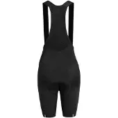 Suarez Unique 2.3 Fietsbroek