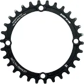Leonardi Racing Daisy 104 Bcd Kettingblad