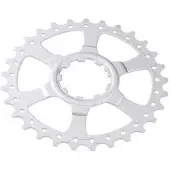 Miche Light Primato 11s Shimano Last Position Tandwiel