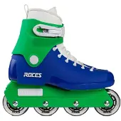 Roces 1992 Inline Skates